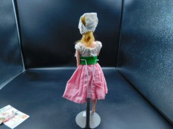 barbie switzerland pcs bk